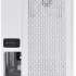Корпус ATX Thermaltake CTE C750 Air, Full-Tower, без БП,  белый [ca-1x6-00f6wn-00]